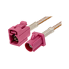 Coaxial Cables (RF) - 6099-PE38756H-24-ND - DigiKey