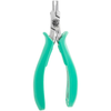 Wire Cutters - 2827-7273E-ND - DigiKey