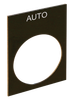 Push Buttons/ 22mm Push Button Accessories - 2LP09 - Altech Corp.