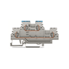 Din Rail, Channel - 2946-279-513-ND - DigiKey
