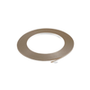 Glue, Adhesives, Applicators - 7303-8MMX35M-ND - DigiKey