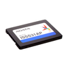 Solid State Drives (SSDs), Hard Disk Drives (HDDs) - 4670-ISSS31AP-004TCTB5-ND - DigiKey