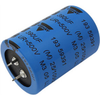 Aluminum Electrolytic Capacitors - 56-MAL219360271E3-ND - DigiKey