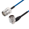 Coaxial Cables (RF) - 5328-FMCA2493-12-ND - DigiKey