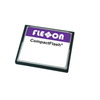Memory Cards - 3052-FPCF016GSE-C200-ND - DigiKey