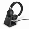 Headphones - 2101408 - RS Components, Ltd.