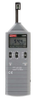 Hygrometers -- 1232230 - Image