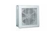 Extractor Fans - 2213564 - RS Components, Ltd.