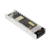 Switching Power Supplies - 1748127 - RS Components, Ltd.