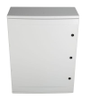 Wall Boxes - 7696131 - RS Components, Ltd.