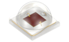LEDs - 2320698 - RS Components, Ltd.