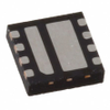 MOSFETs - 8063504 - RS Components, Ltd.