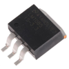 Voltage Regulators -- 1977189 - Image