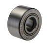 Cam Followers -- 2080391 - Image