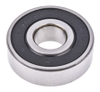 Ball Bearings - 6190200 - RS Components, Ltd.