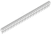PCB Sockets - 7679751 - RS Components, Ltd.