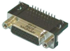 D Sub Connectors - 6919092 - RS Components, Ltd.