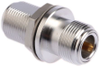 Coaxial Adapters - 8194475 - RS Components, Ltd.