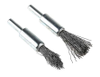 Abrasive Brushes - 1884119 - RS Components, Ltd.