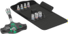 Screwdriver Bit Sets - 2633842 - RS Components, Ltd.