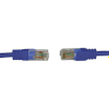 Ethernet Cable - 7917084 - RS Components, Ltd.