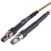 Coaxial Cable - 544636 - RS Components, Ltd.