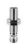 Proximity Sensors - 1038486 - RS Components, Ltd.