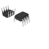 Optocouplers - 1783157 - RS Components, Ltd.