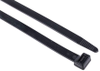Cable Ties - 8111754 - RS Components, Ltd.