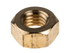 Hex Nuts - 4832542 - RS Components, Ltd.