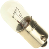 Incandescent Light Bulbs - 589452 - RS Components, Ltd.