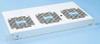 Rack Cooling - 1018793 - RS Components, Ltd.