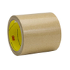 Double Sided Tapes -- 338359 - Image