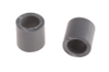 PCB Spacers - 2652259 - RS Components, Ltd.