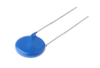 Varistors -- 1345704 - Image