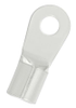 Ring Terminals - 1788627 - RS Components, Ltd.