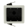 Unclassified - 6308-FN-236-VR-ND - DigiKey