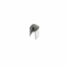 Wire Splice Connectors - 6308-22L006-ND - DigiKey