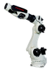 Industrial (Articulated) Robots -- BX165N - Image