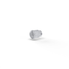 Light Pipes - 350-51513020125DF-ND - DigiKey