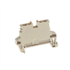 Din Rail, Channel - 1933700000-ND - DigiKey