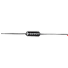 Through Hole Resistors - 716-RLP1040201DB25-ND - DigiKey