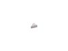 Right-Angle Prism, ValuMax, N-BK7, 5.0 mm, Aluminized Hypotenuse -- BRP-5-A - Image
