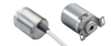 incremental-encoders -- UCD-IPC00-XXXXX-V08A-2AW - Image