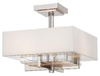 N6261-613 Semi-Flush Mts.-Other - 337526 - Capital Lighting, Inc.