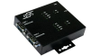 Interface Adapters & Converters - 2835878 - RS Components, Ltd.