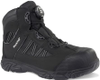Safety Boots - 2055039 - RS Components, Ltd.