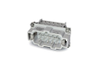 Heavy Duty Power Connector Inserts & Modules - 2218593 - RS Components, Ltd.