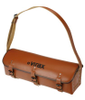 Tool Bags - 2877029 - RS Components, Ltd.