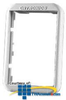 Legrand - Ortronics Series II Furniture Plate Herman.. - OR-40300196 - TelephoneStuff.com